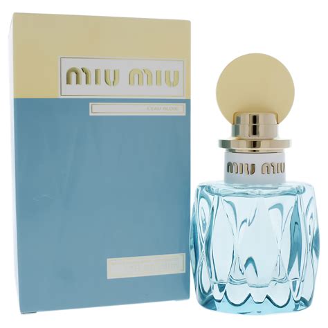 miu miu perfume shoppers drug mart|Miu Miu Perfumes and Fragrances For Women .